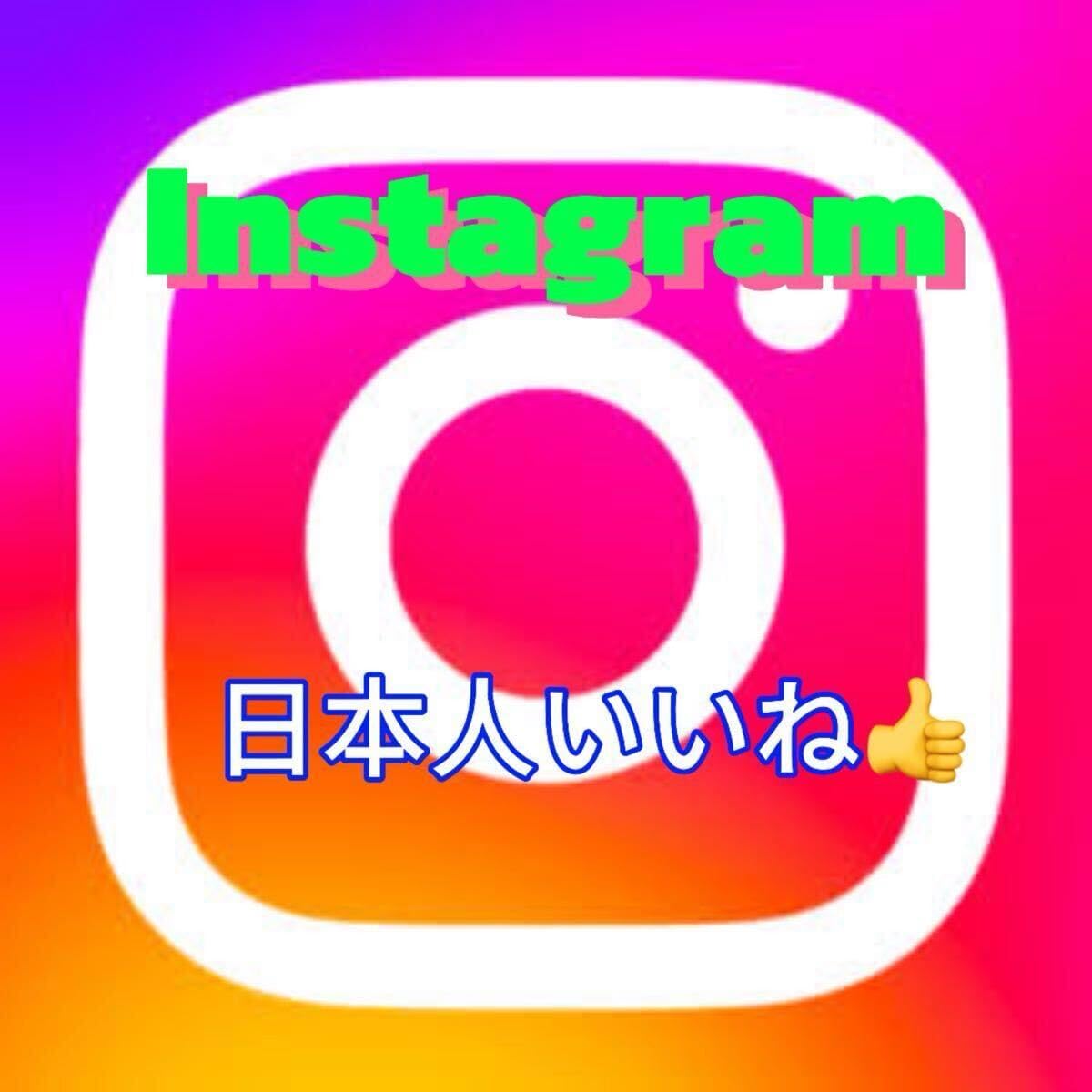 化学薬品の混触危険ハンドブック 化学薬品の混触危険ハンドブック 本